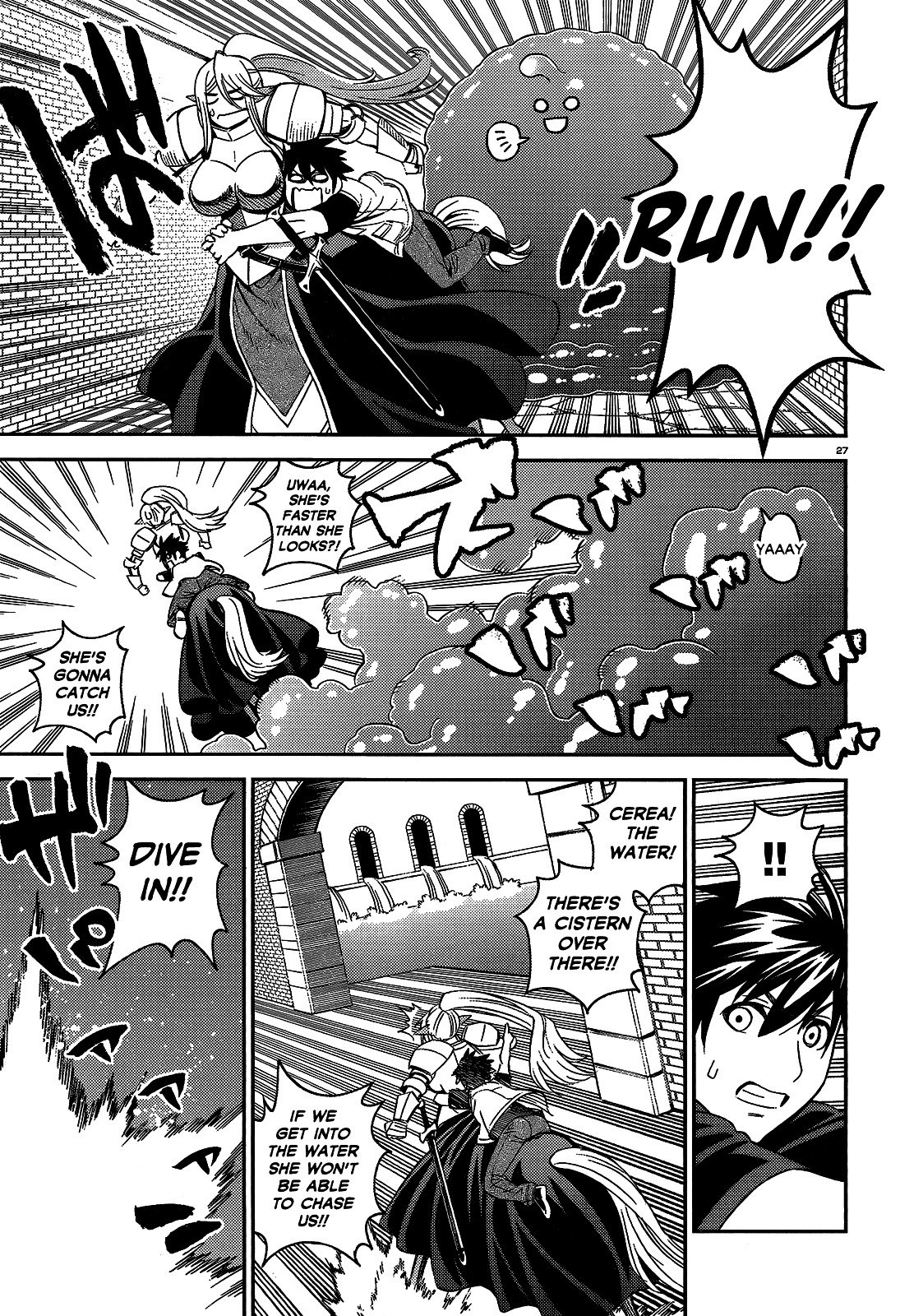 Page 26 of Chapter 45