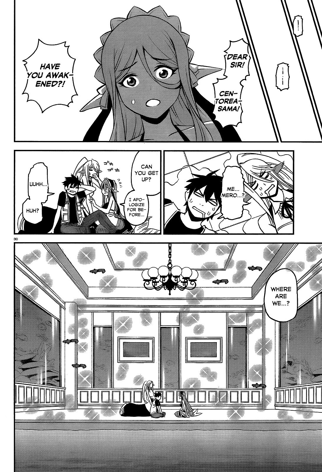 Page 29 of Chapter 45