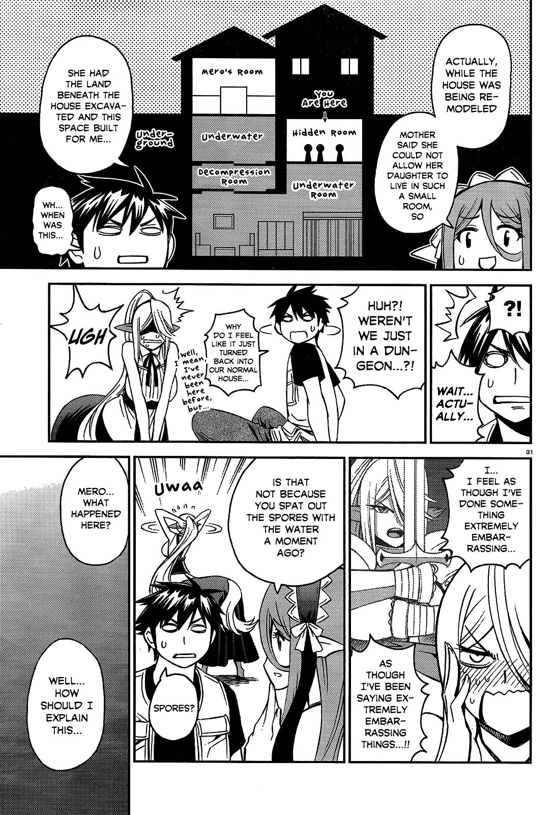 Page 30 of Chapter 45