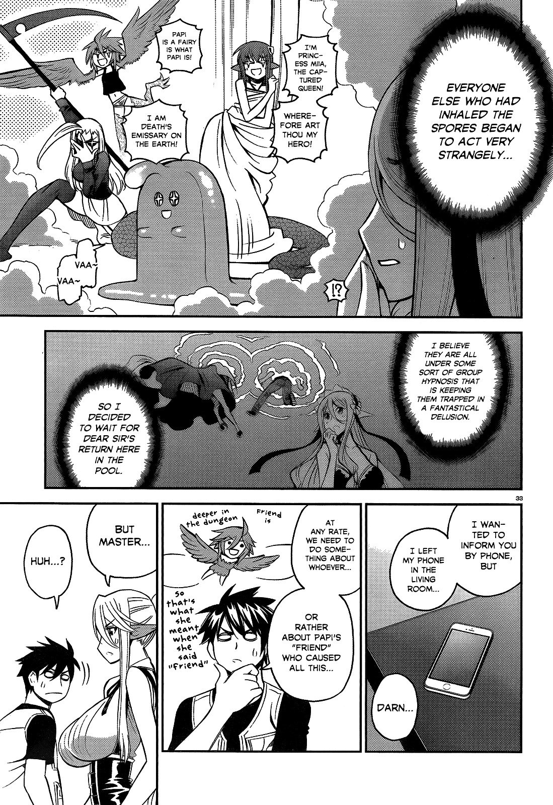 Page 32 of Chapter 45