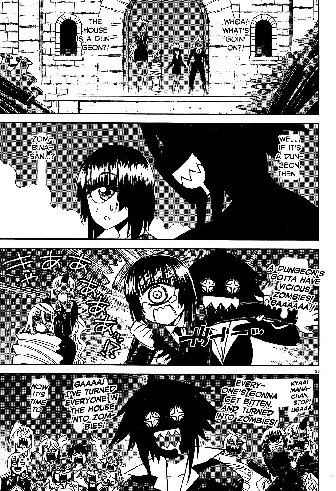Page 34 of Chapter 45