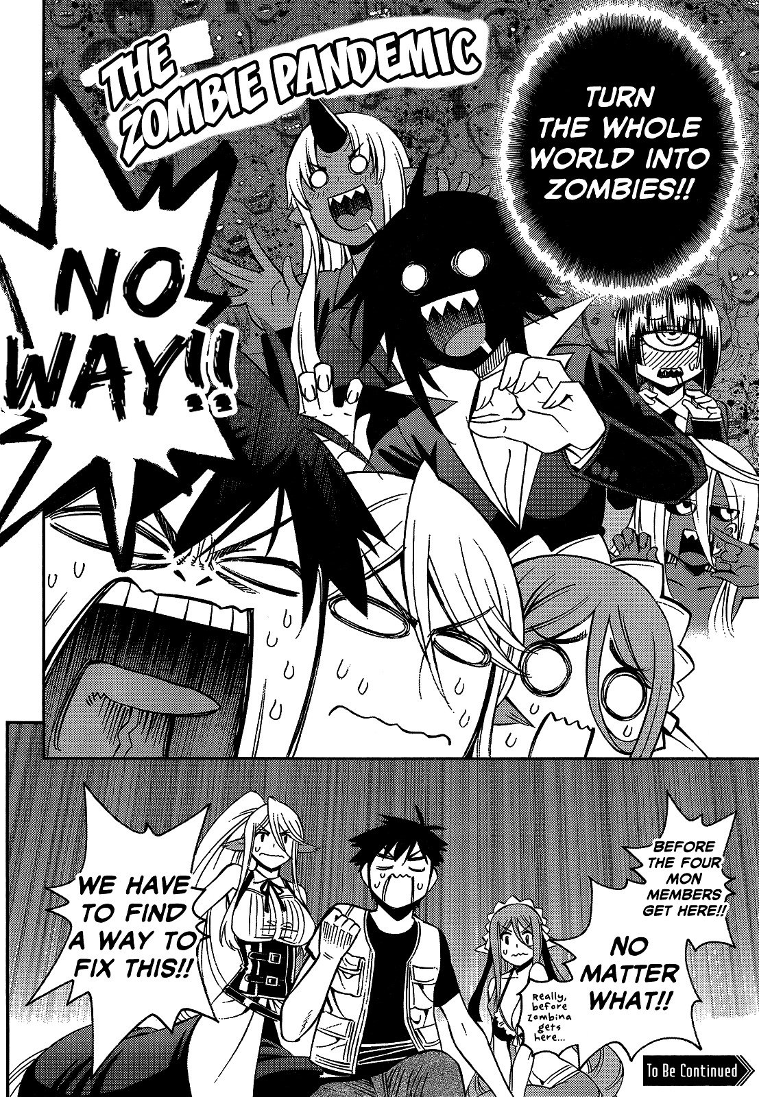 Page 35 of Chapter 45