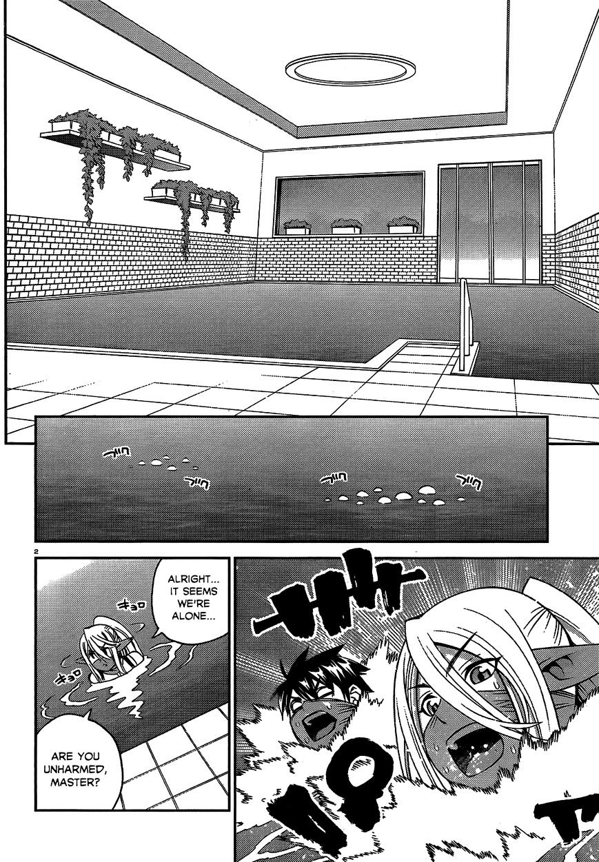 Page 2 of Chapter 46