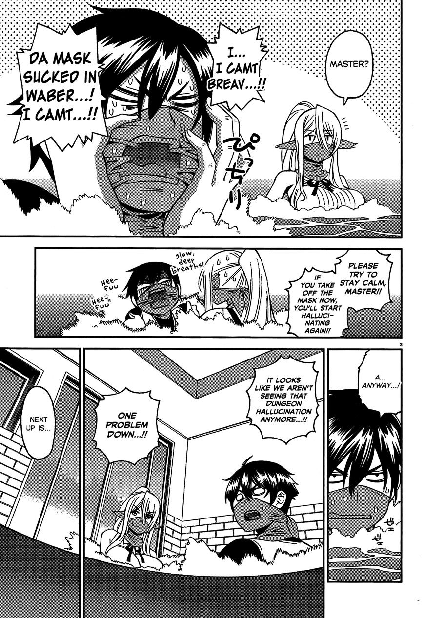 Page 3 of Chapter 46