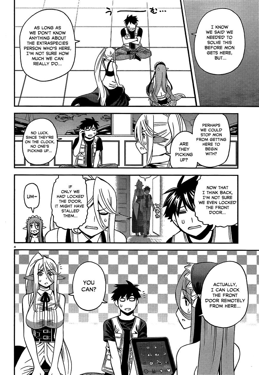 Page 4 of Chapter 46