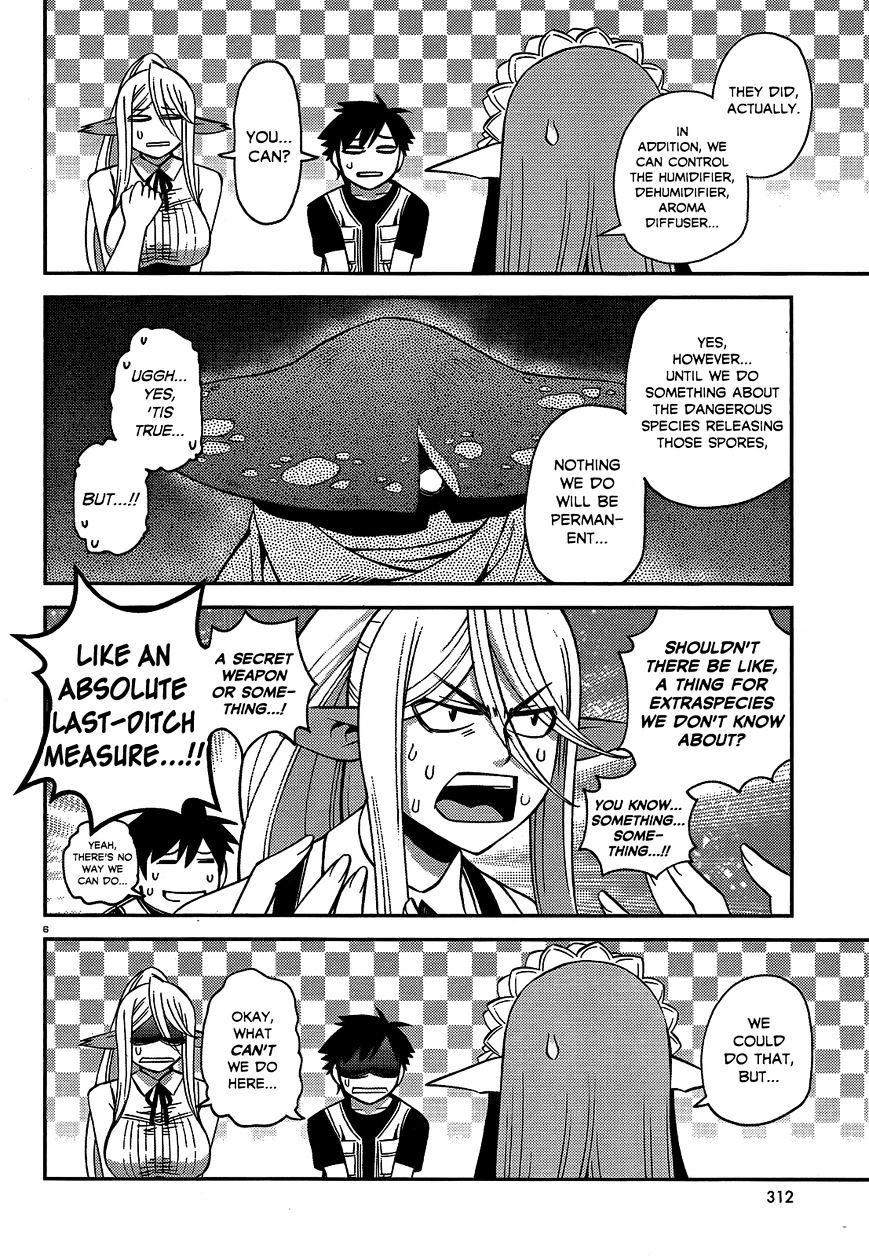 Page 6 of Chapter 46