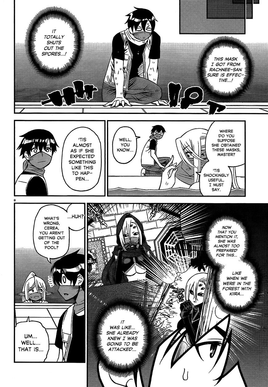 Page 8 of Chapter 46