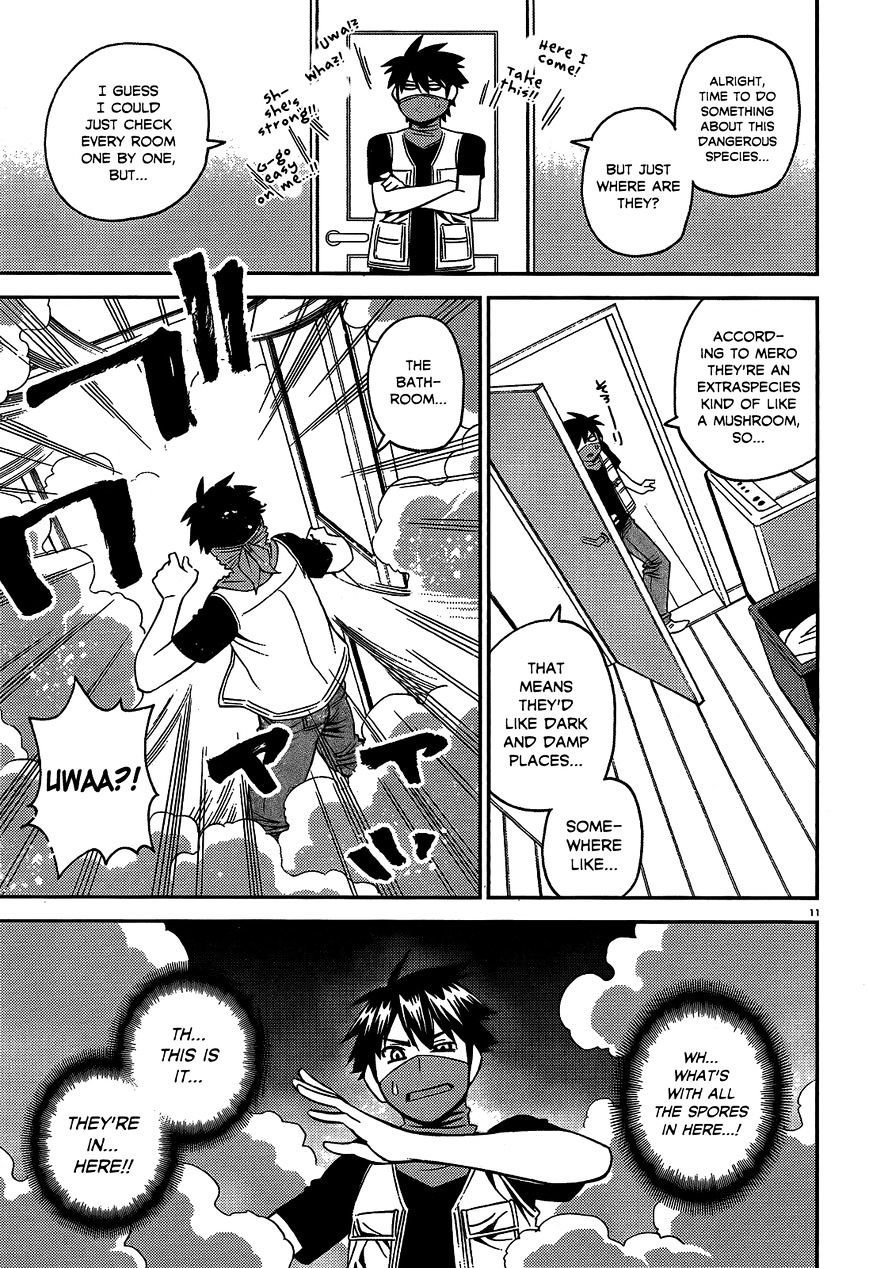 Page 11 of Chapter 46