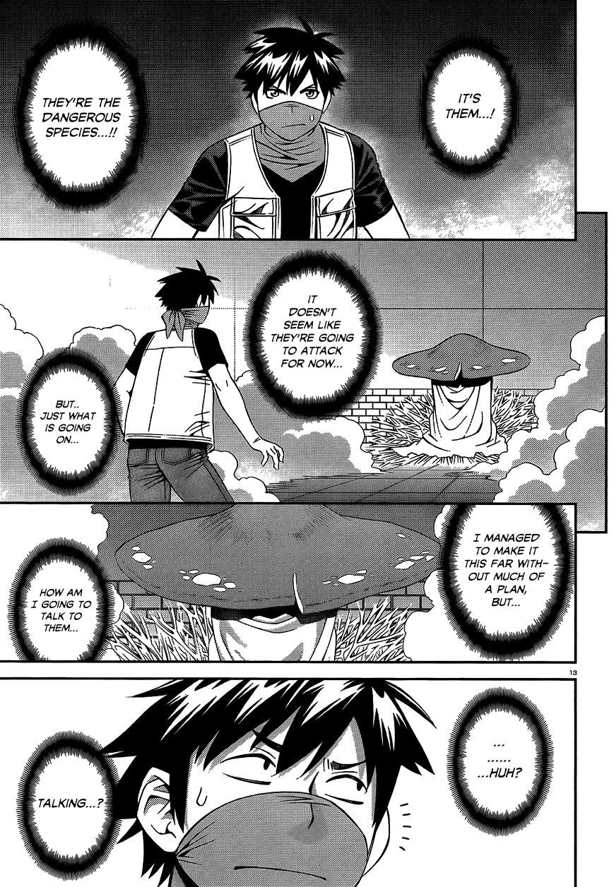 Page 13 of Chapter 46