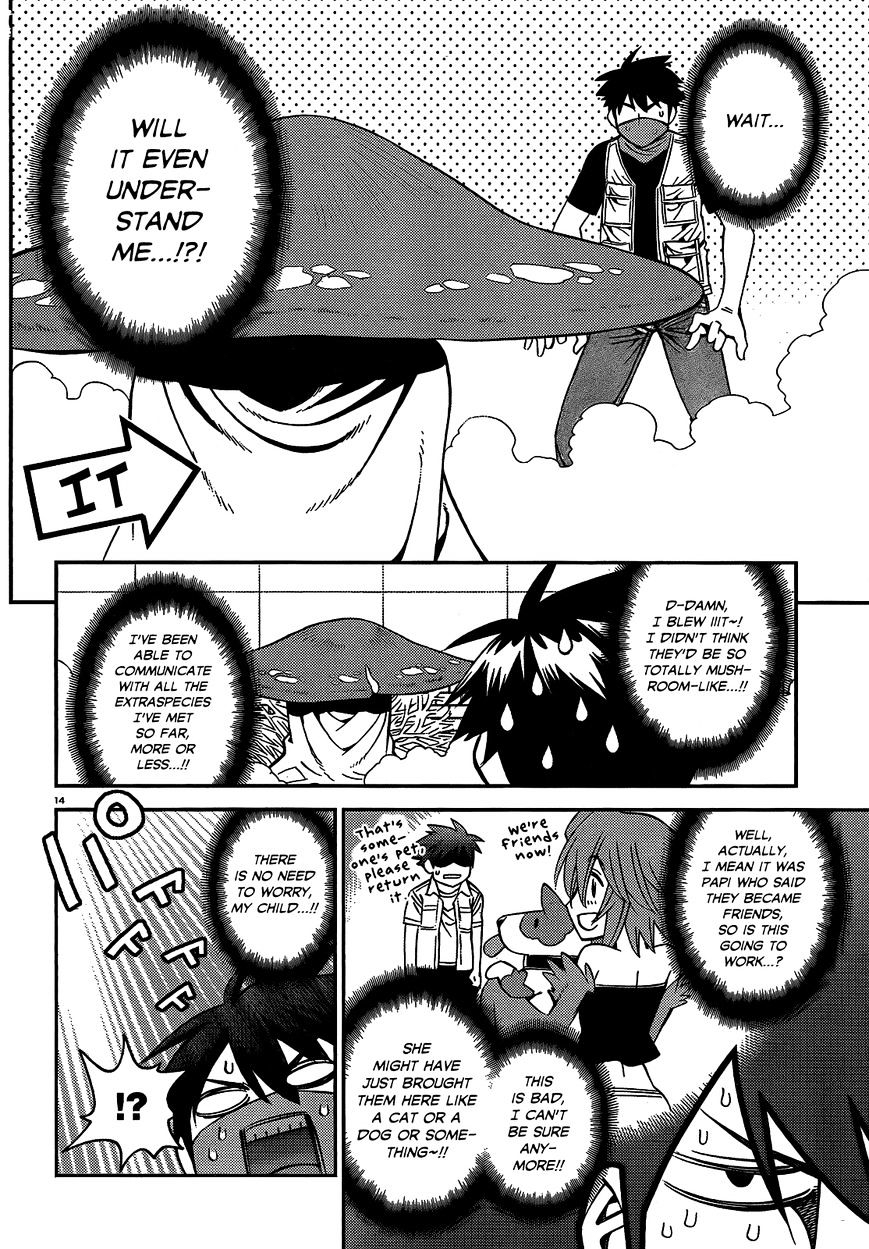 Page 14 of Chapter 46
