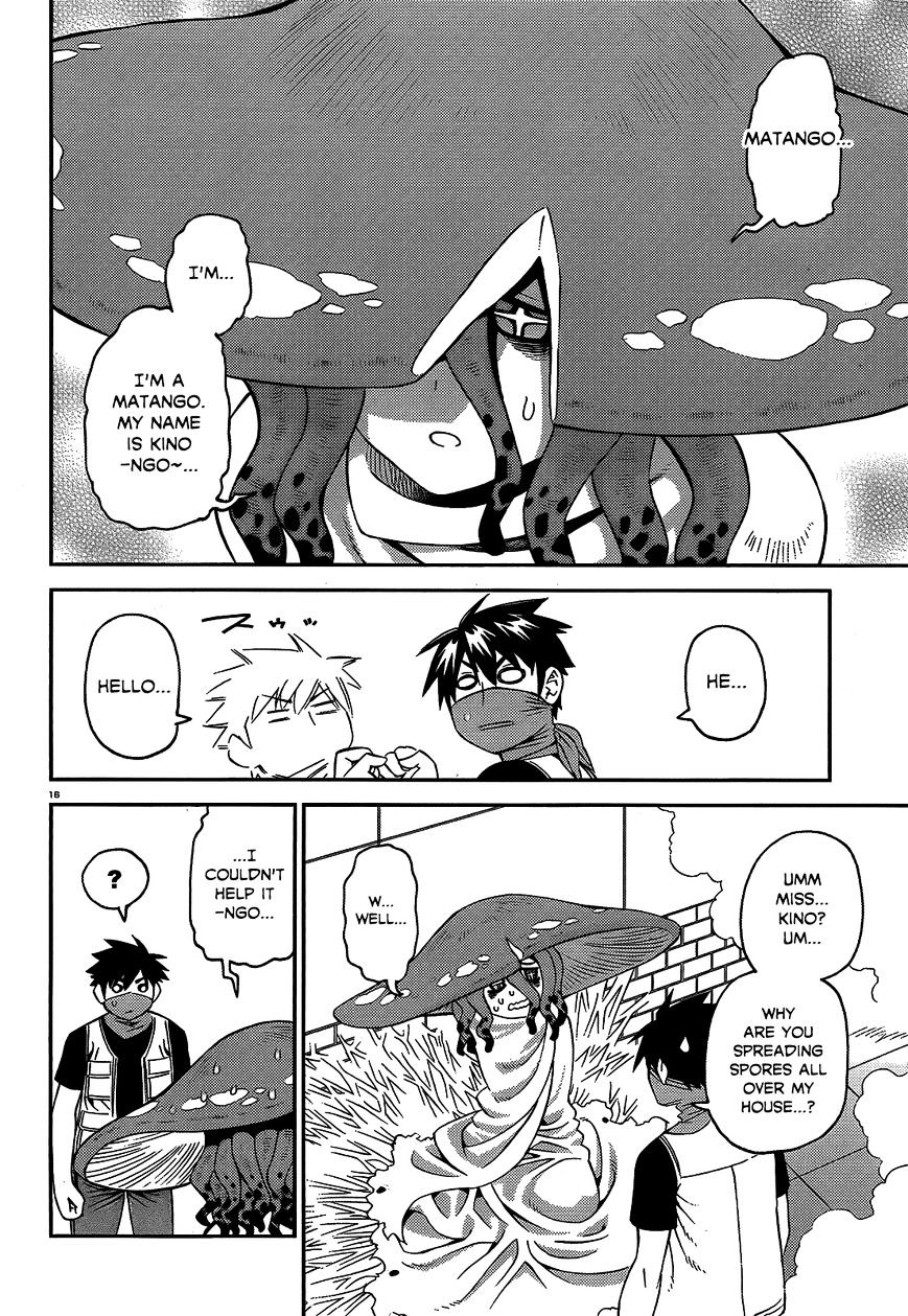 Page 16 of Chapter 46