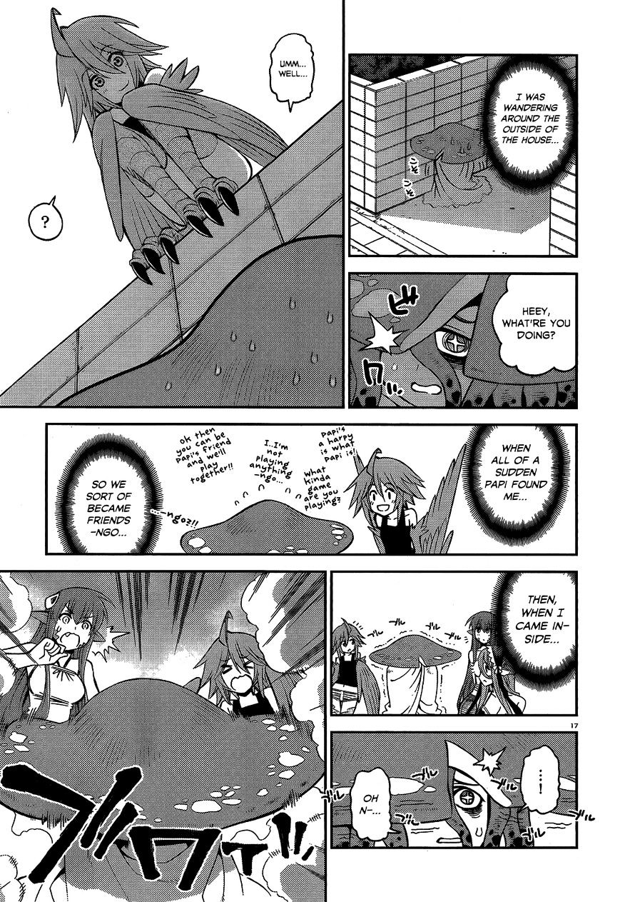 Page 17 of Chapter 46