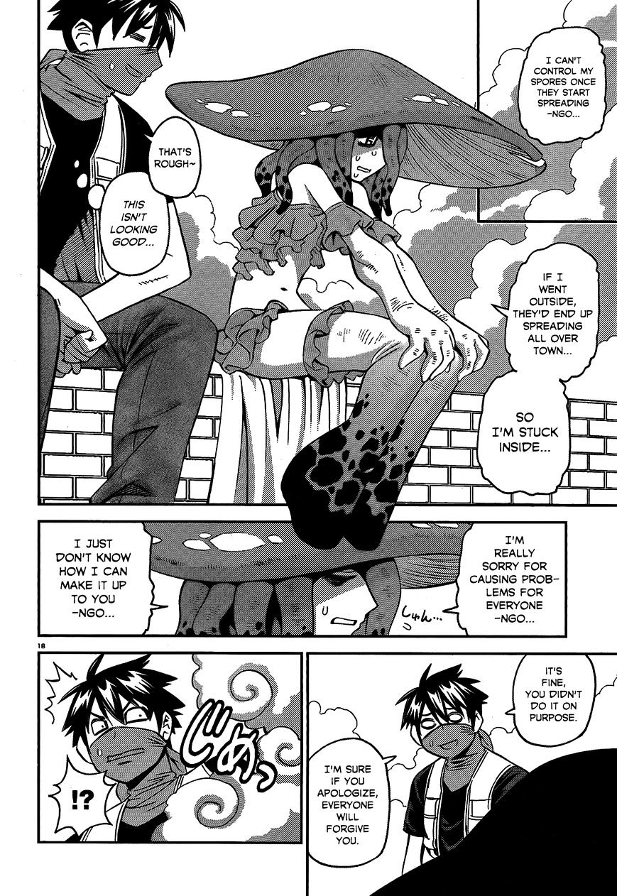 Page 18 of Chapter 46