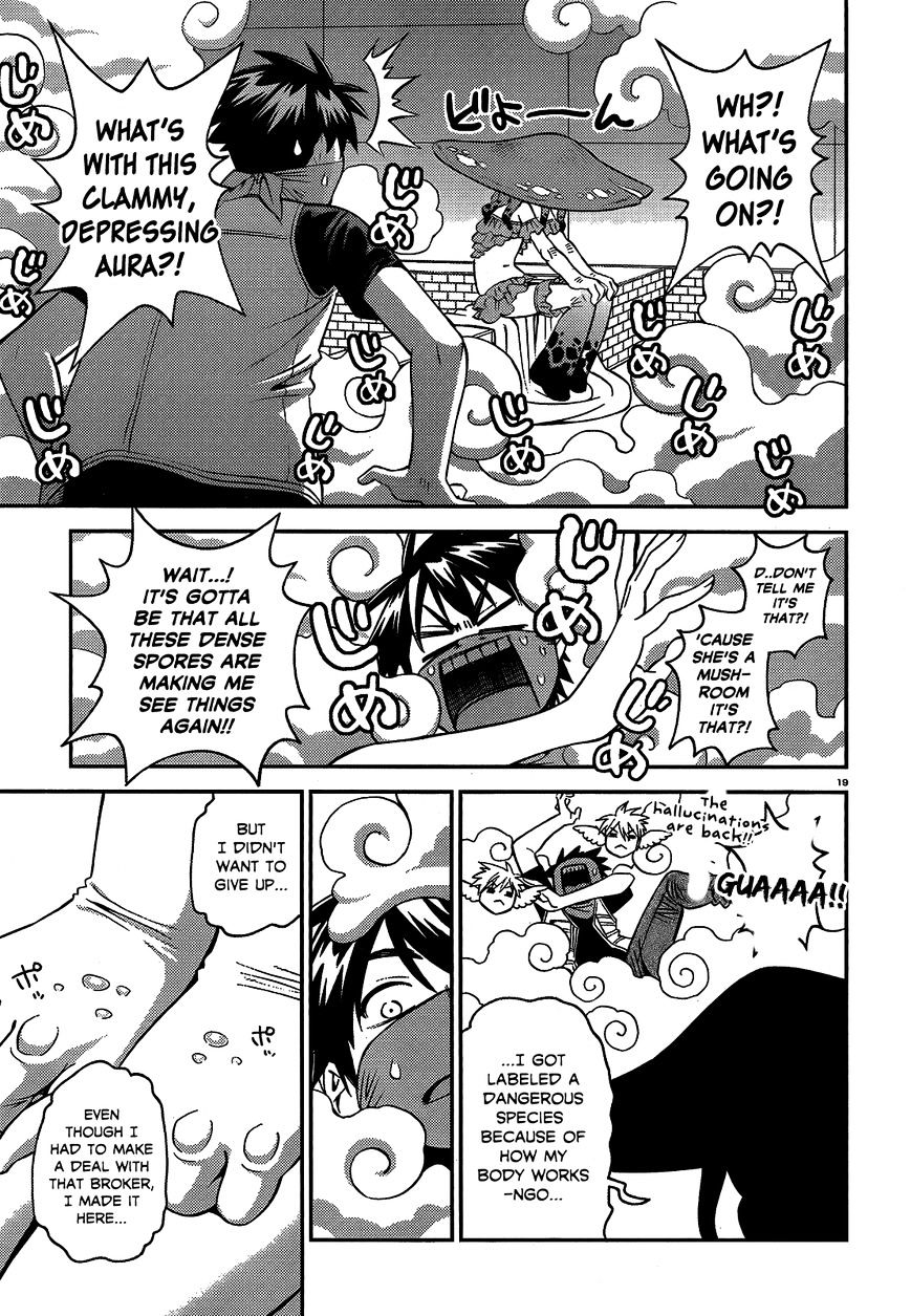 Page 19 of Chapter 46