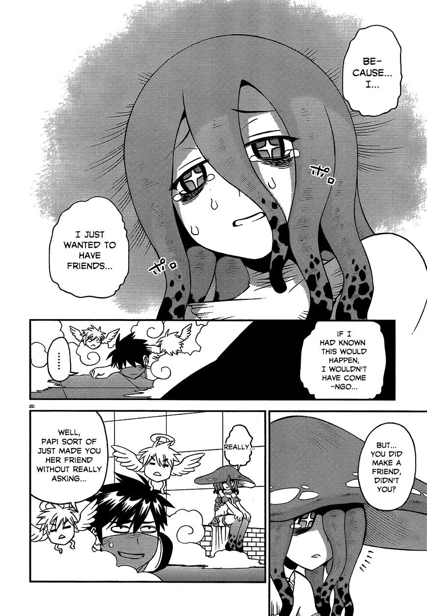 Page 20 of Chapter 46