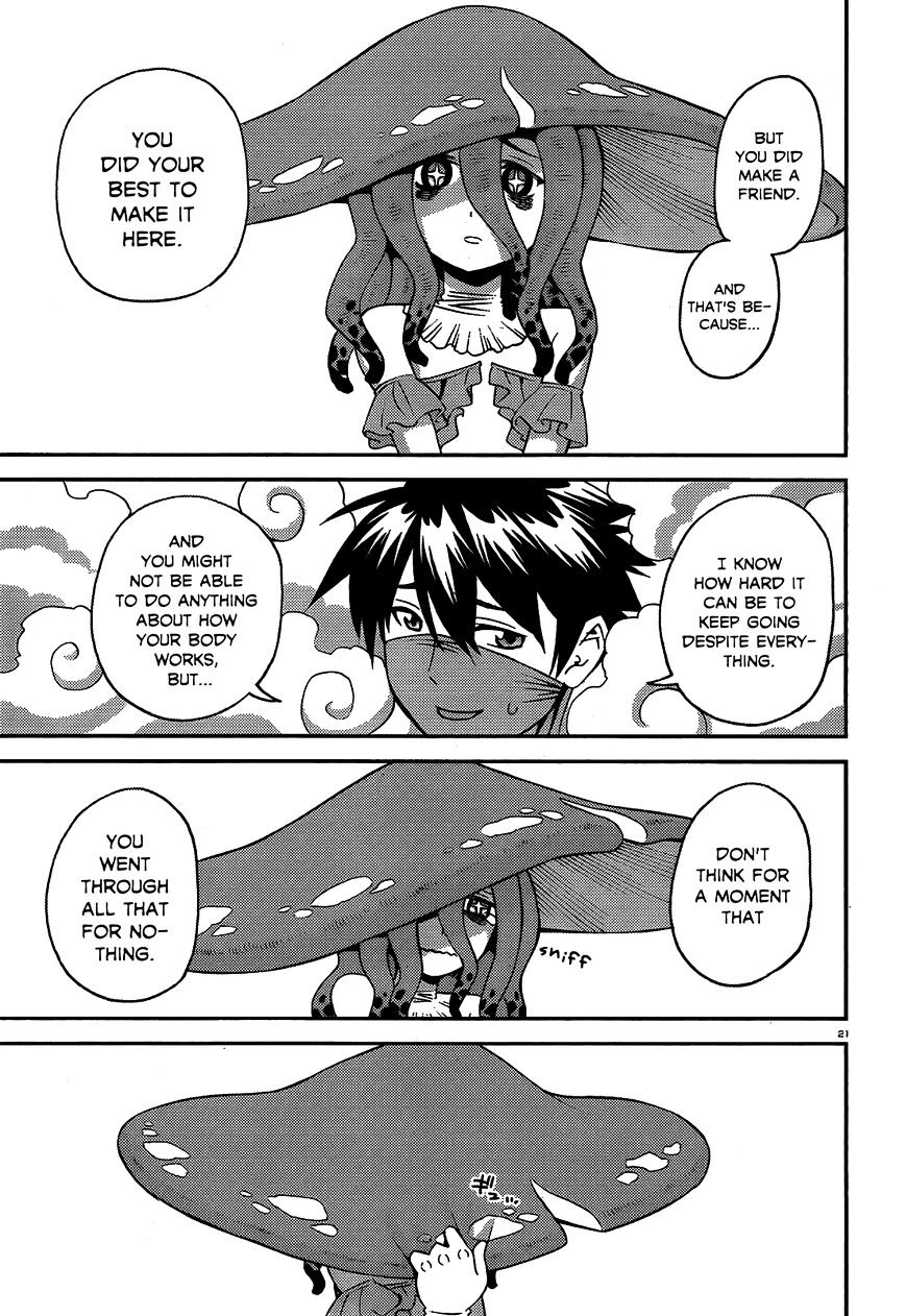 Page 21 of Chapter 46