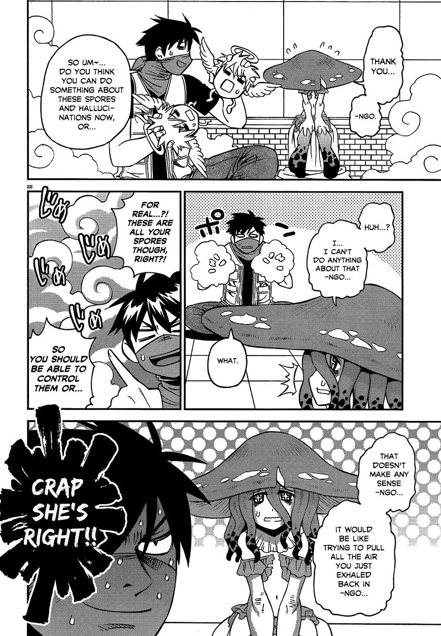 Page 22 of Chapter 46