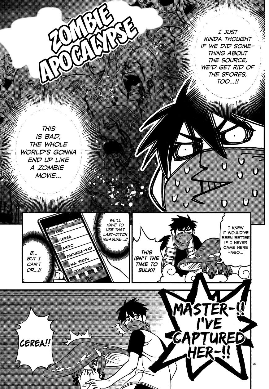 Page 23 of Chapter 46