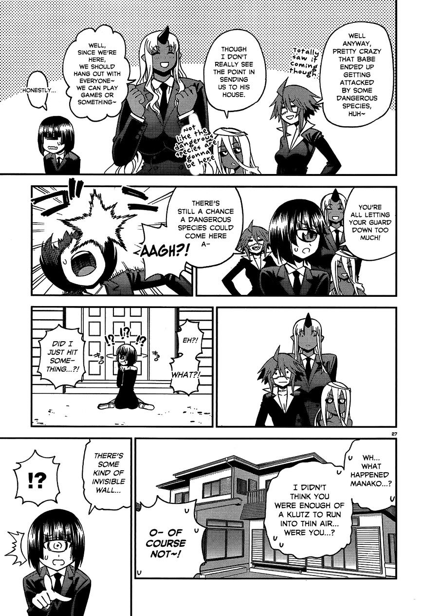 Page 27 of Chapter 46
