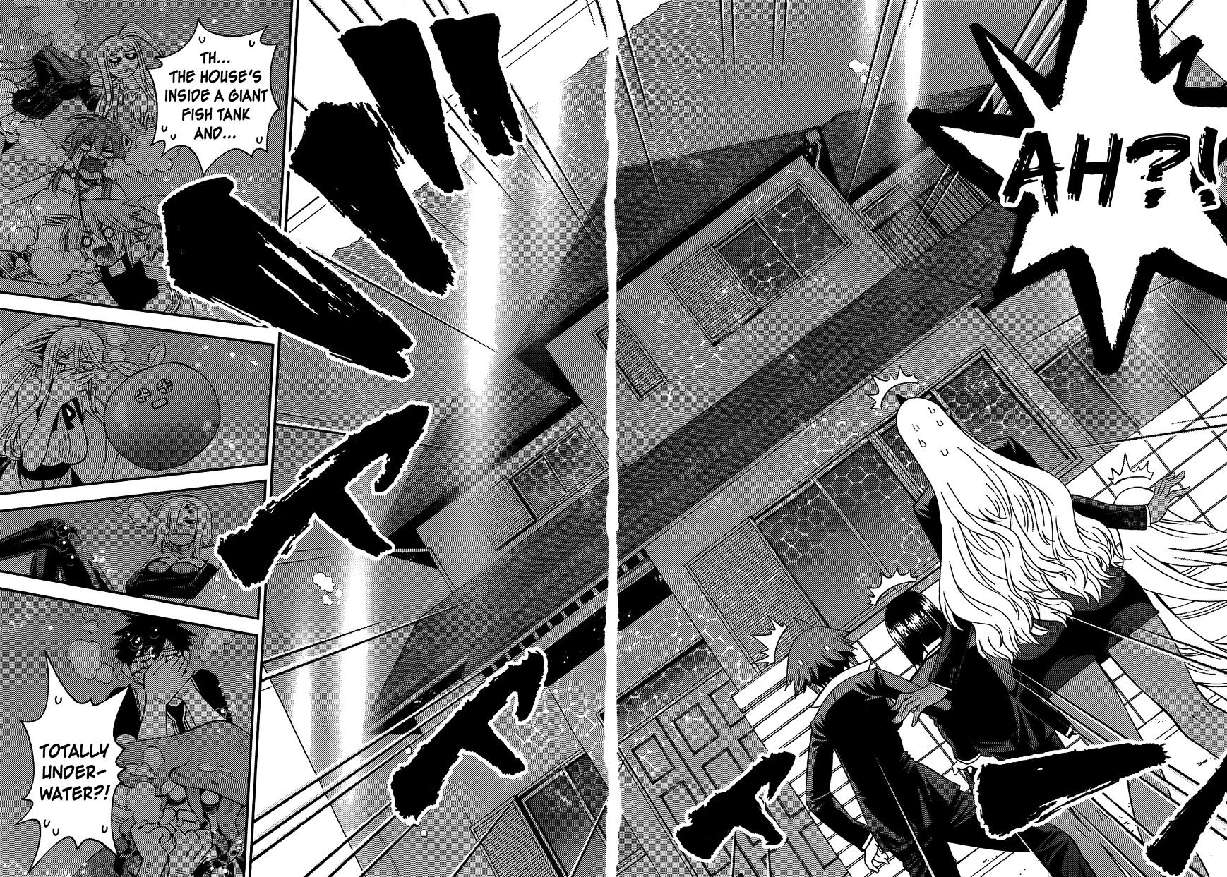Page 28 of Chapter 46