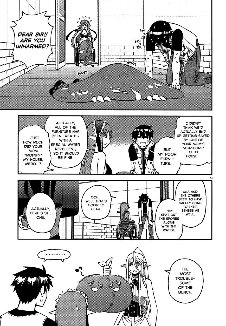 Page 30 of Chapter 46