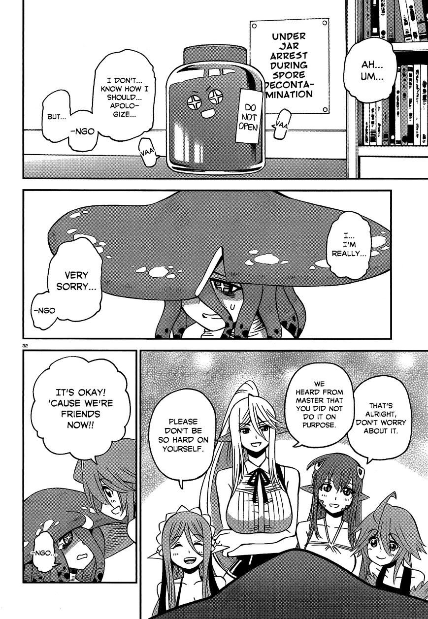 Page 31 of Chapter 46