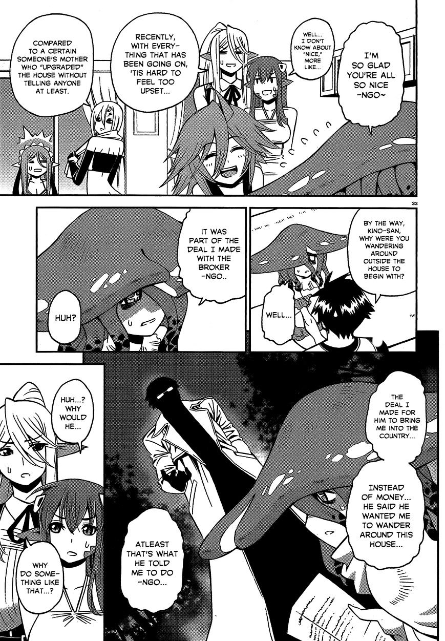 Page 32 of Chapter 46