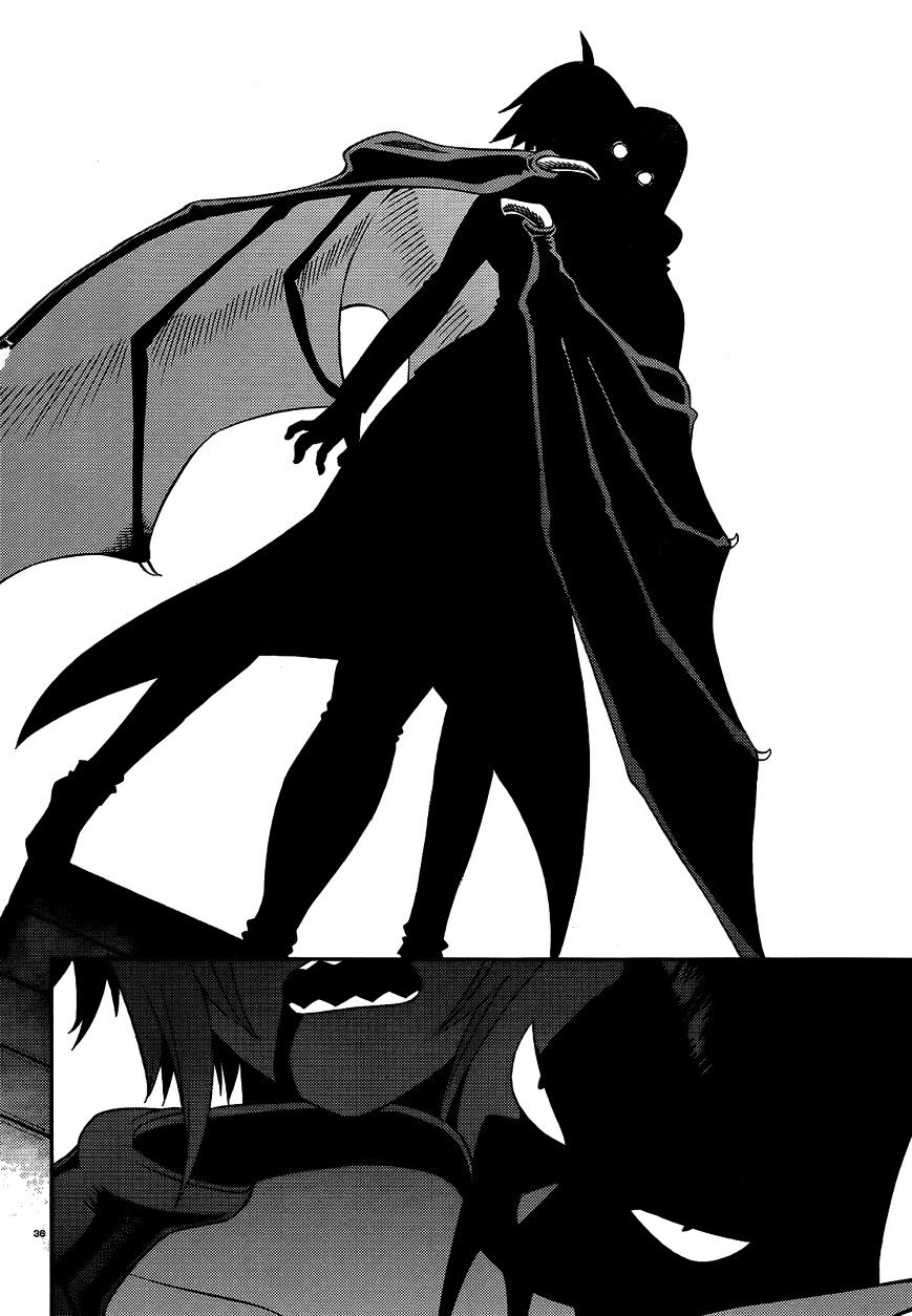 Page 35 of Chapter 46