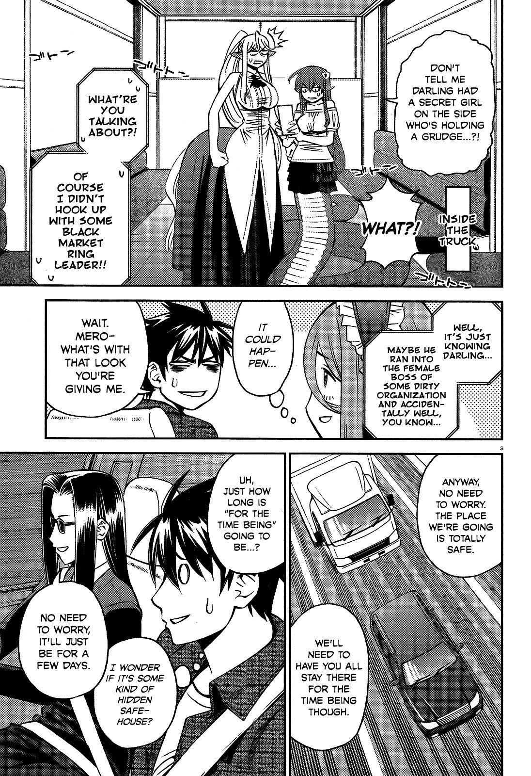 Page 8 of Chapter 47