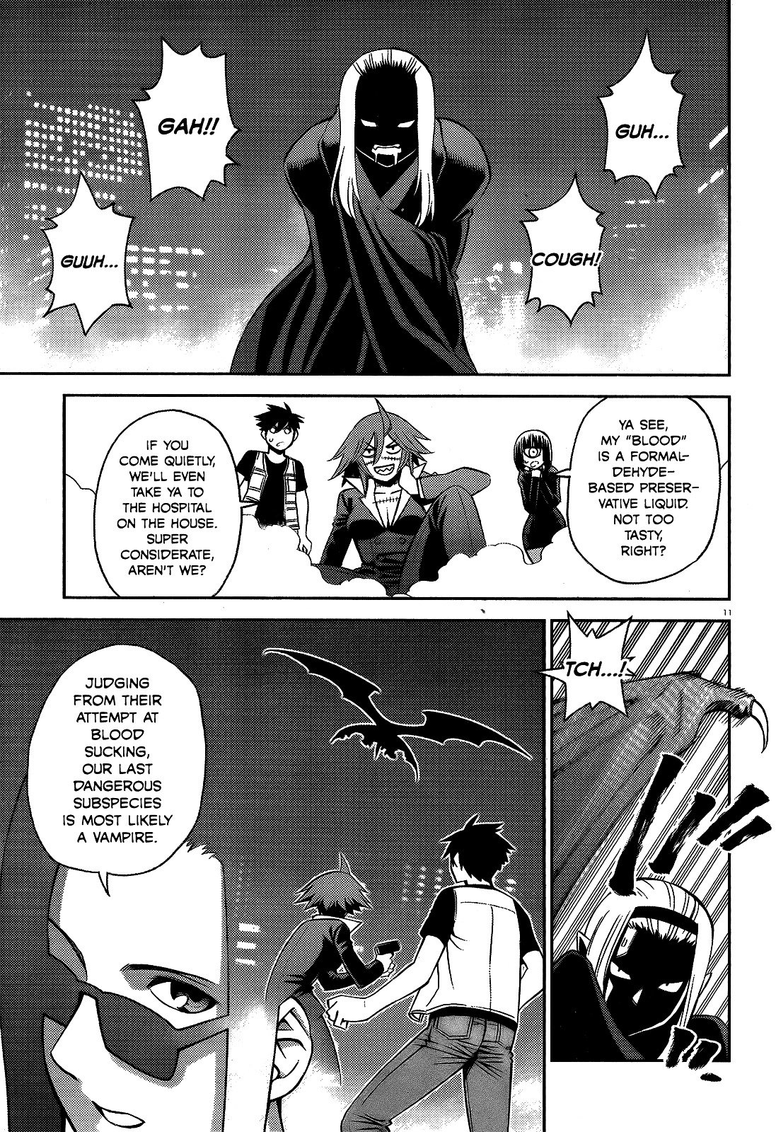 Page 15 of Chapter 47