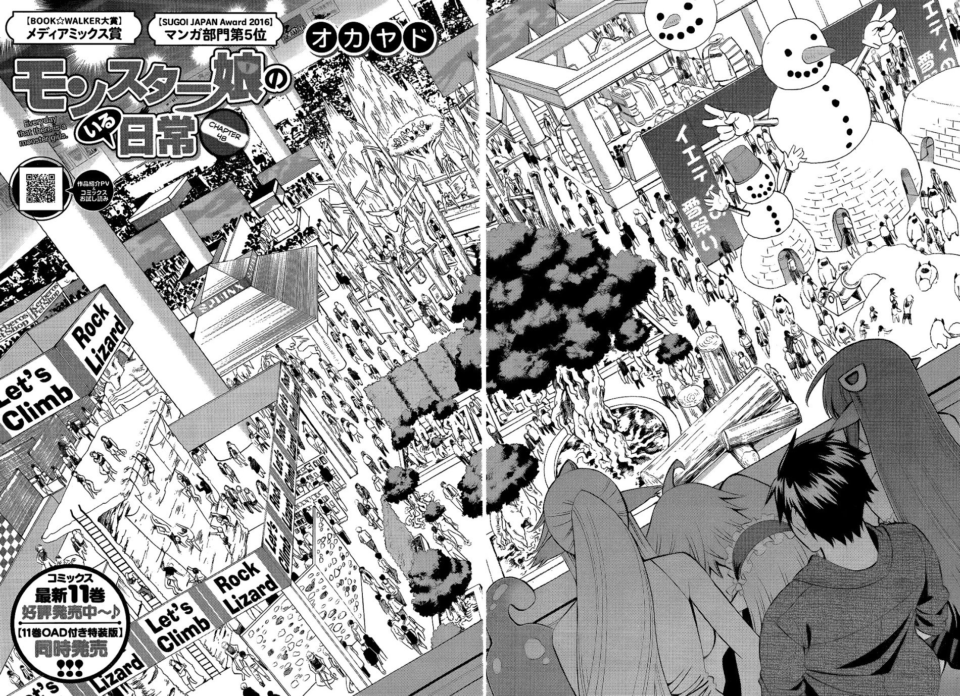 Page 4 of Chapter 48