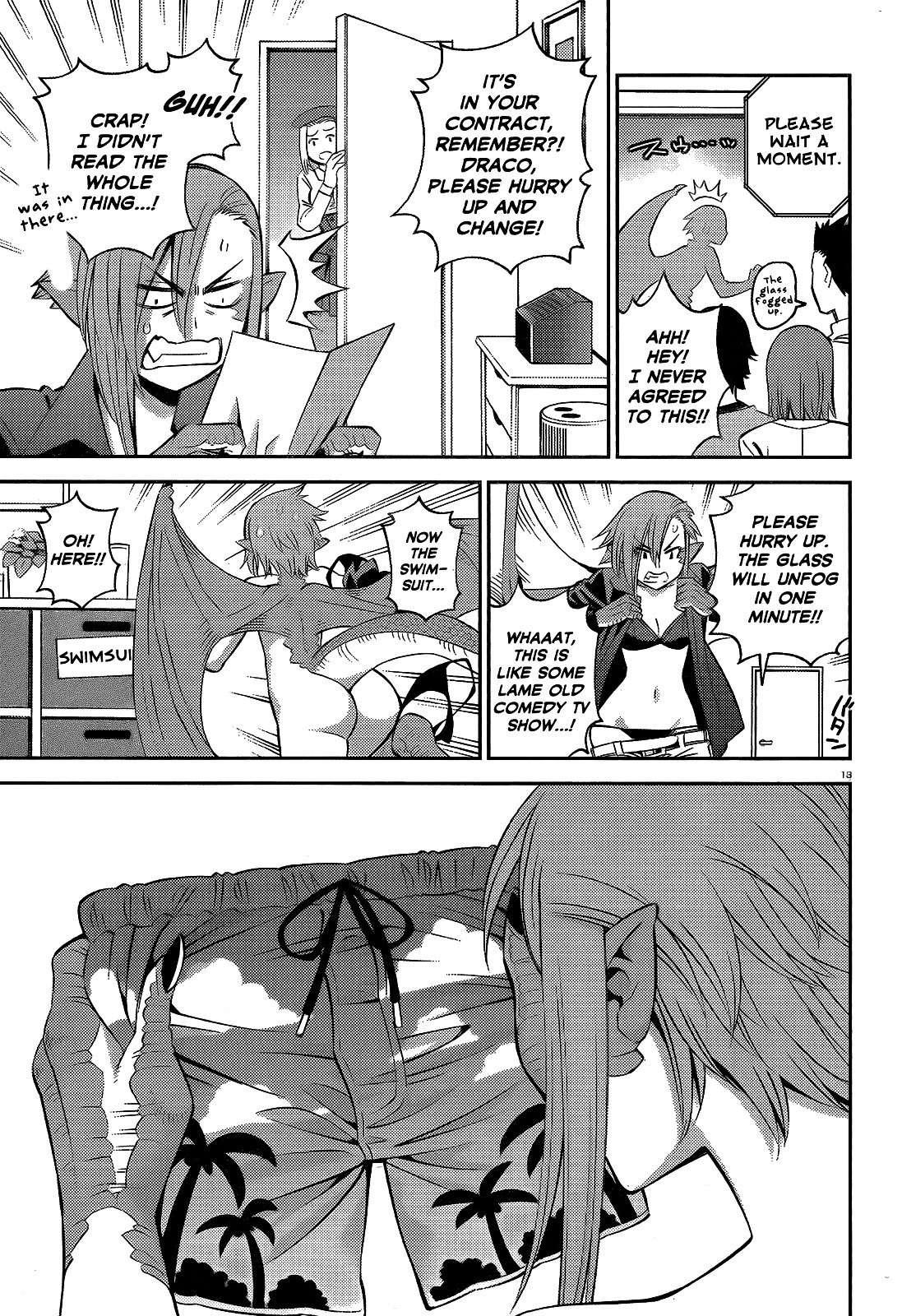 Page 14 of Chapter 48
