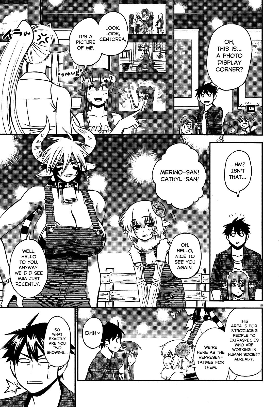 Page 16 of Chapter 48