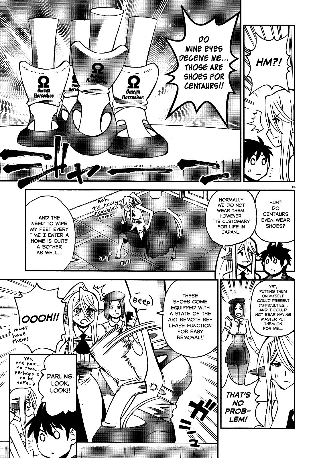 Page 20 of Chapter 48