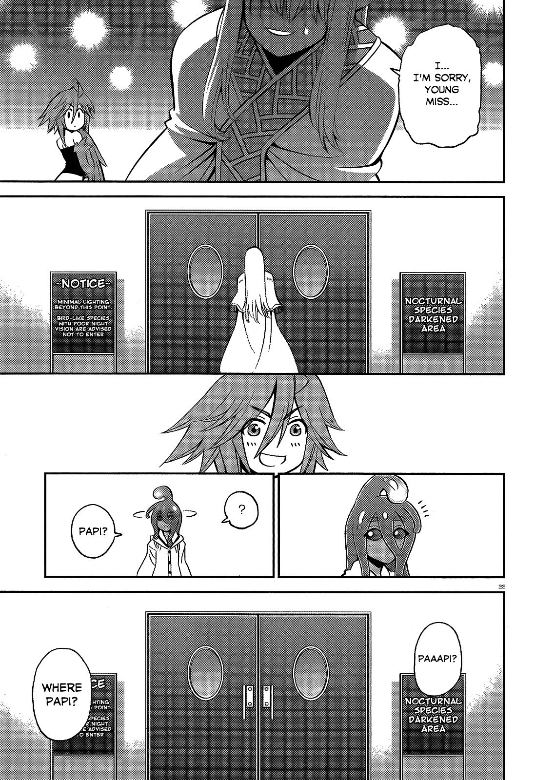 Page 24 of Chapter 48