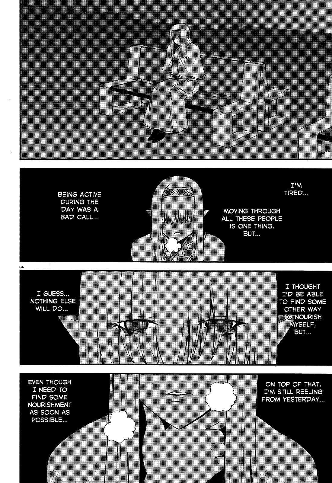Page 25 of Chapter 48
