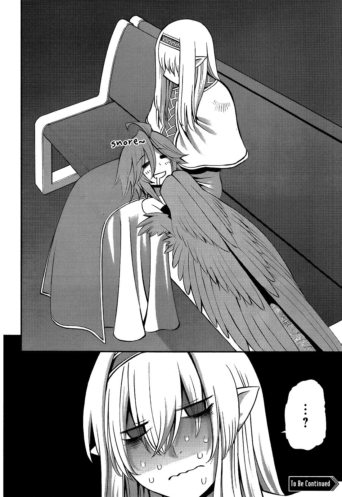 Page 27 of Chapter 48