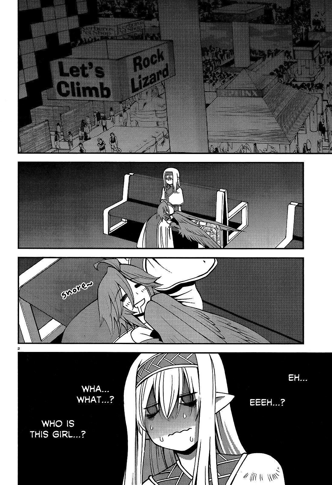 Page 2 of Chapter 49