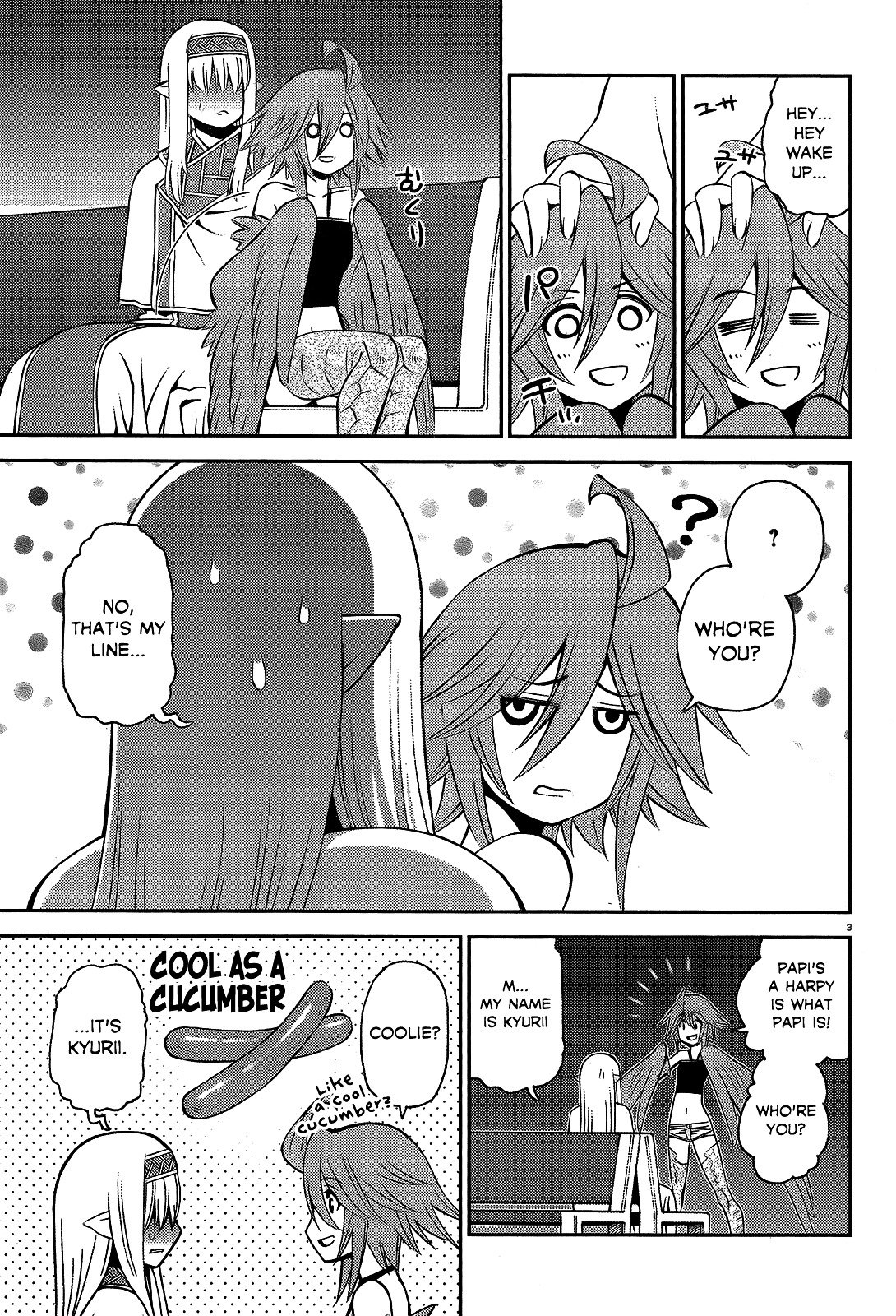 Page 3 of Chapter 49