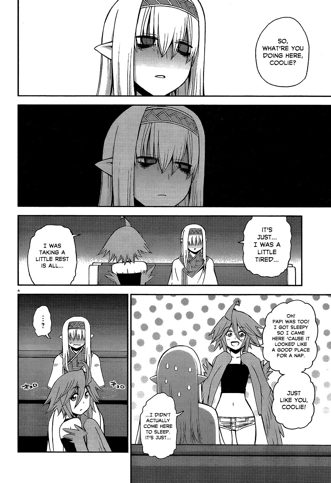 Page 4 of Chapter 49