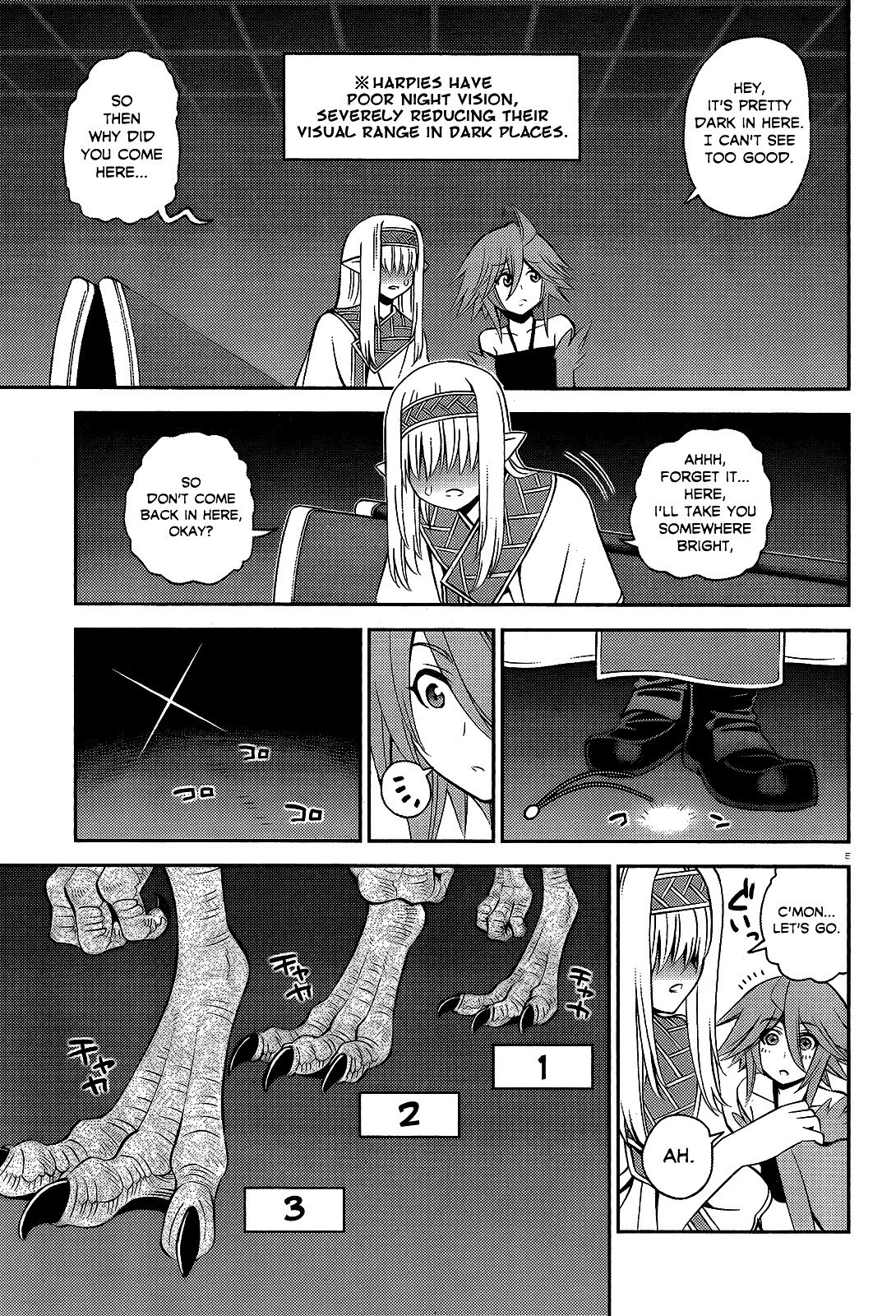 Page 5 of Chapter 49