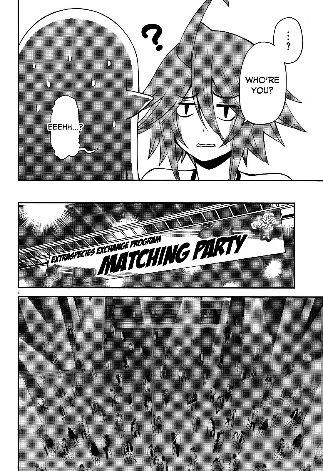 Page 6 of Chapter 49