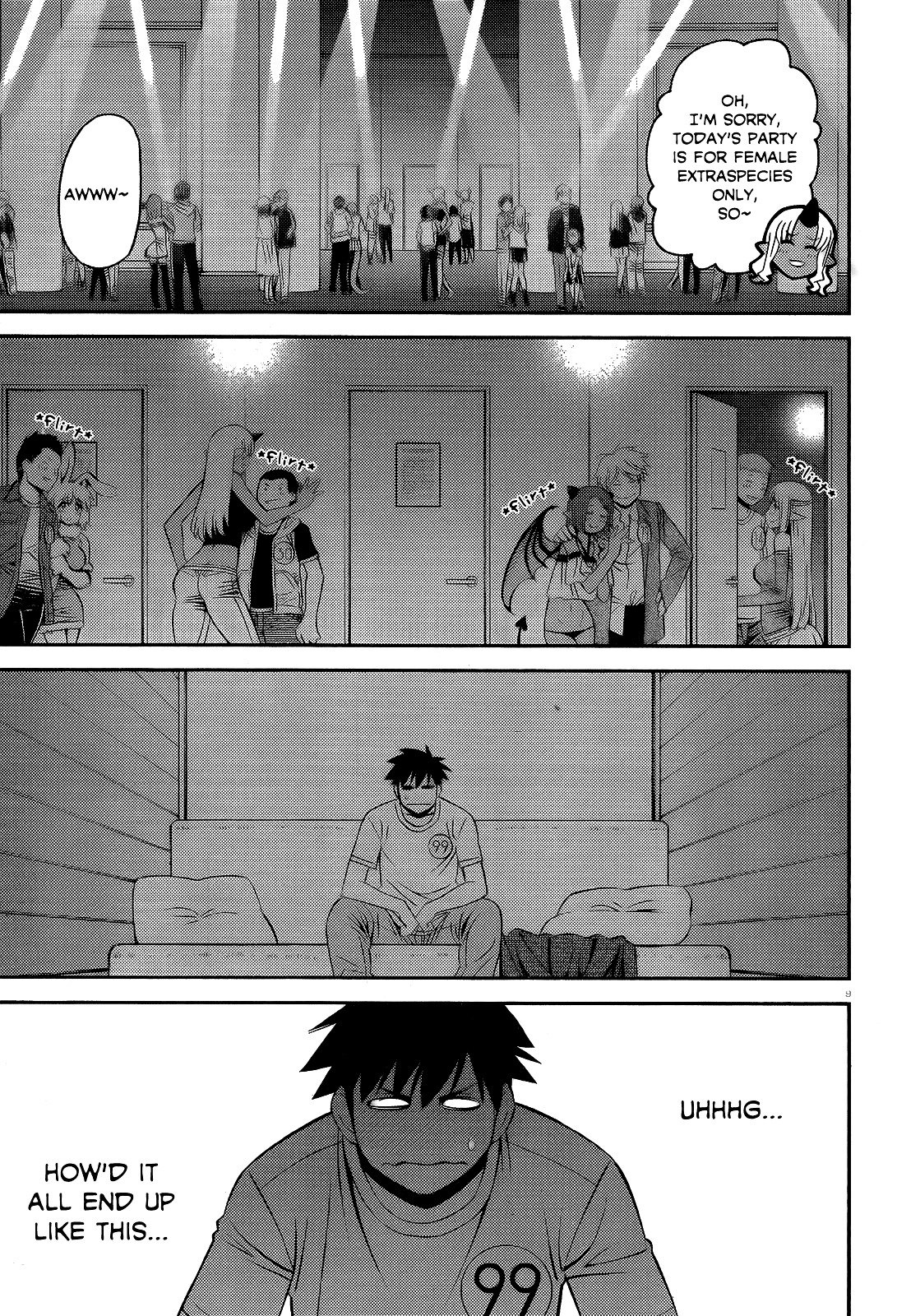 Page 9 of Chapter 49