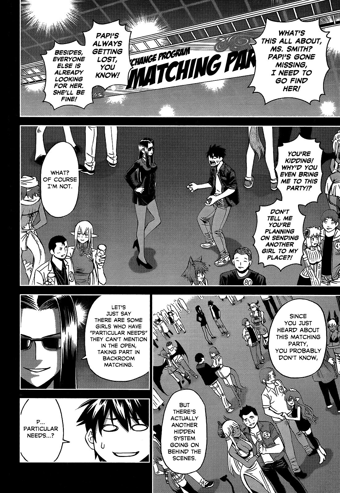 Page 10 of Chapter 49
