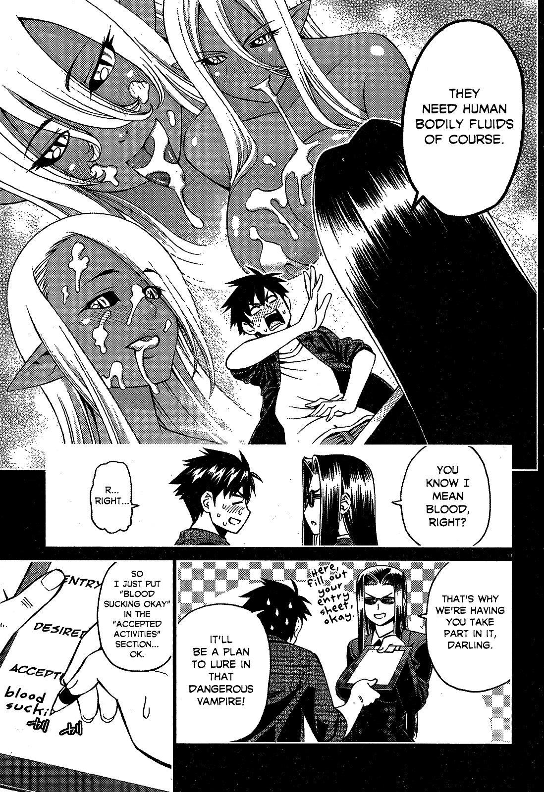 Page 11 of Chapter 49