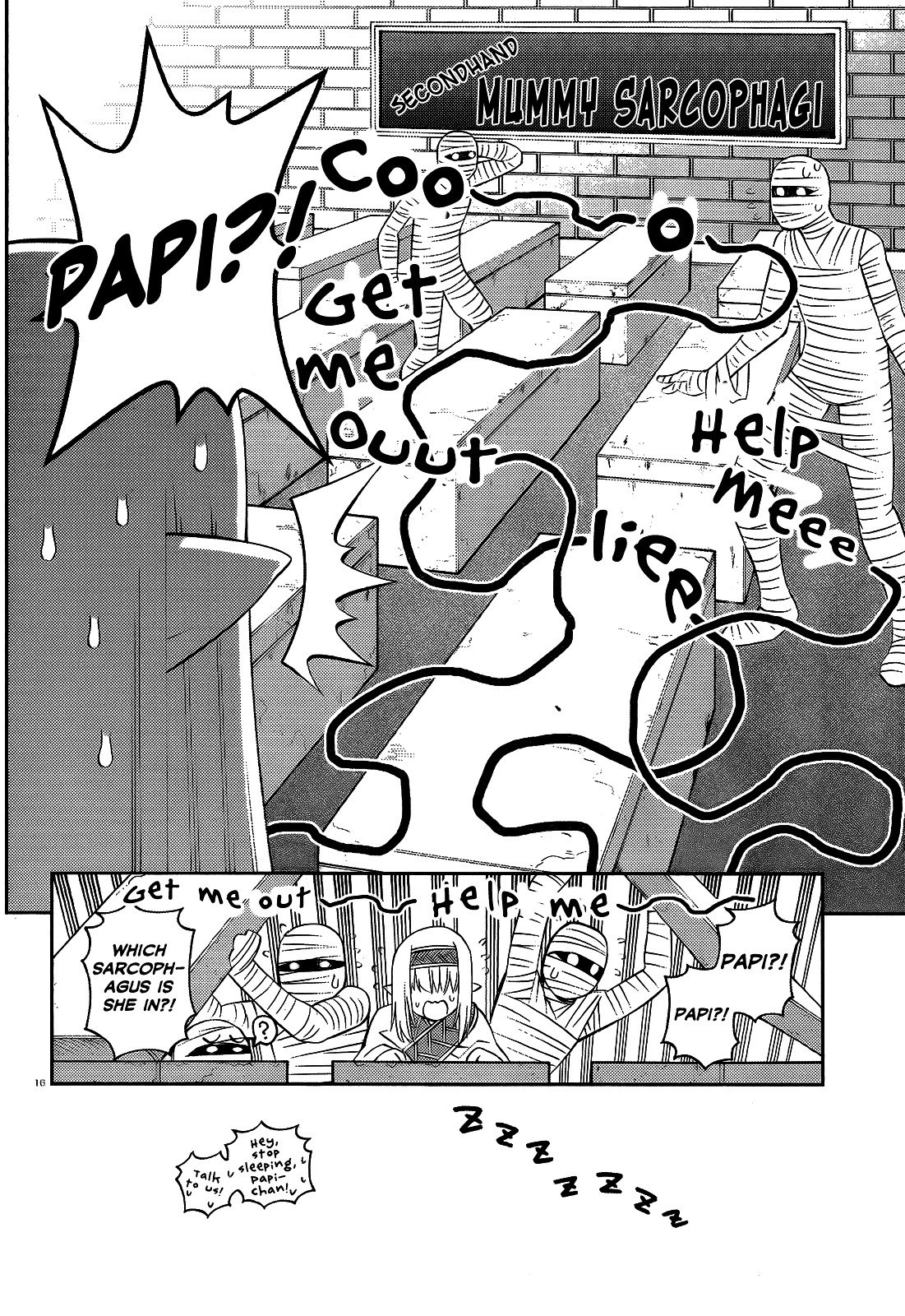 Page 16 of Chapter 49