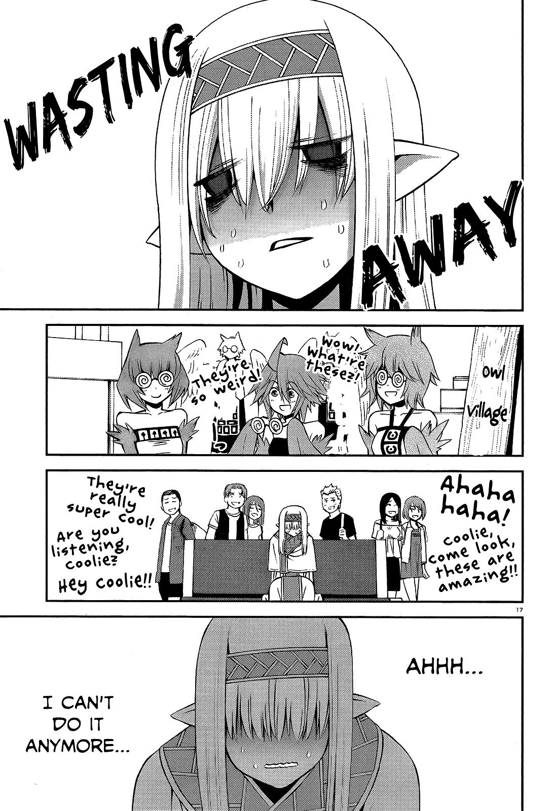 Page 17 of Chapter 49