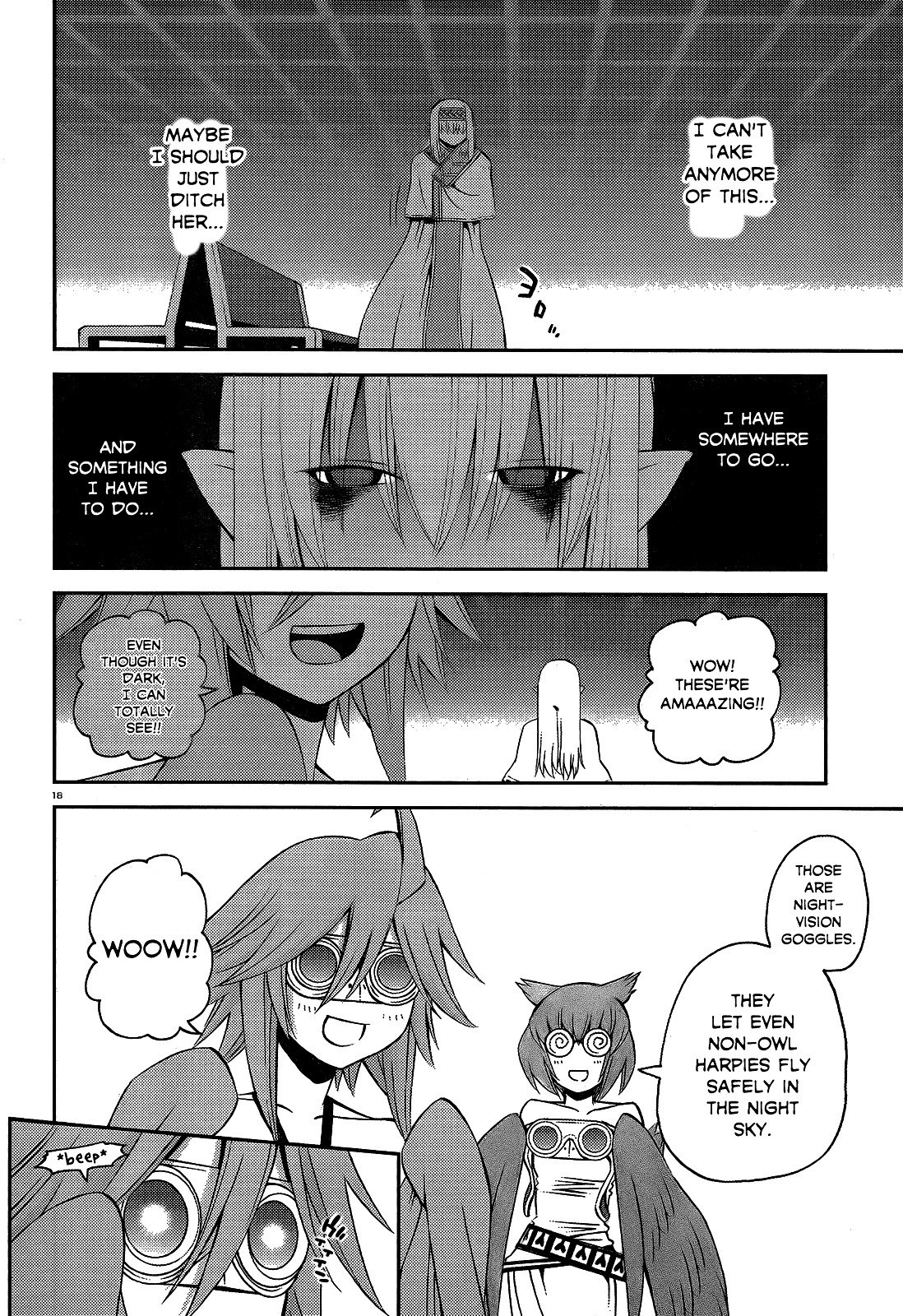 Page 18 of Chapter 49