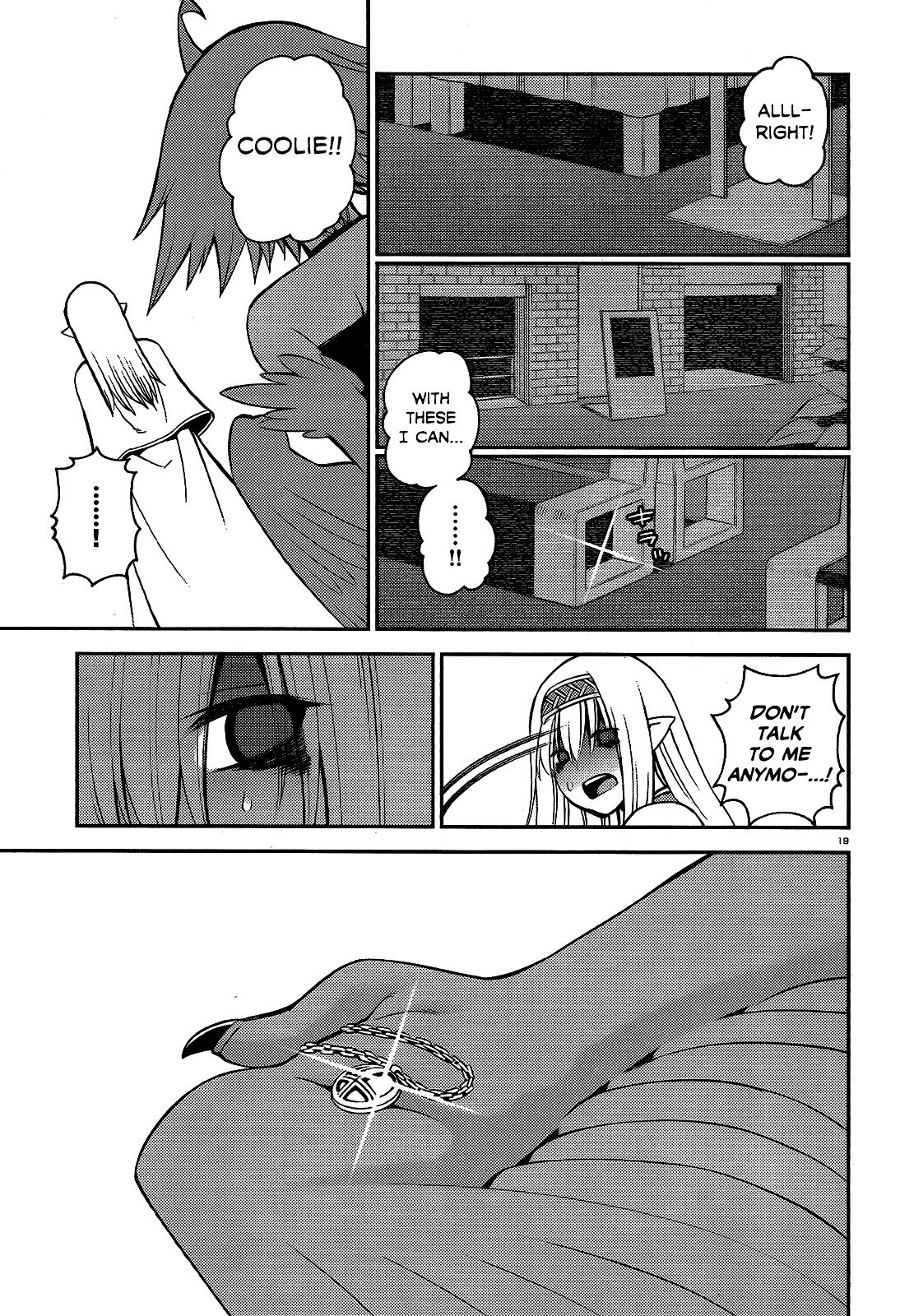 Page 19 of Chapter 49