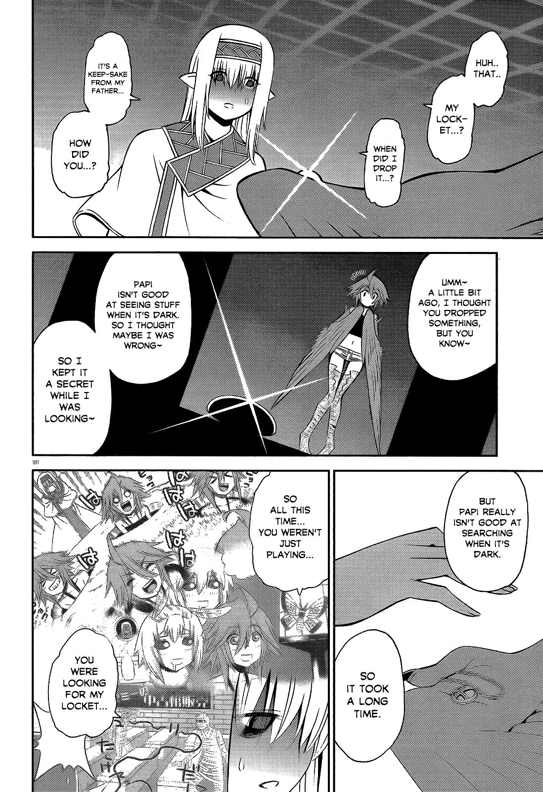 Page 20 of Chapter 49